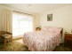 25 Ocean Drive, Ulverstone TAS 7315