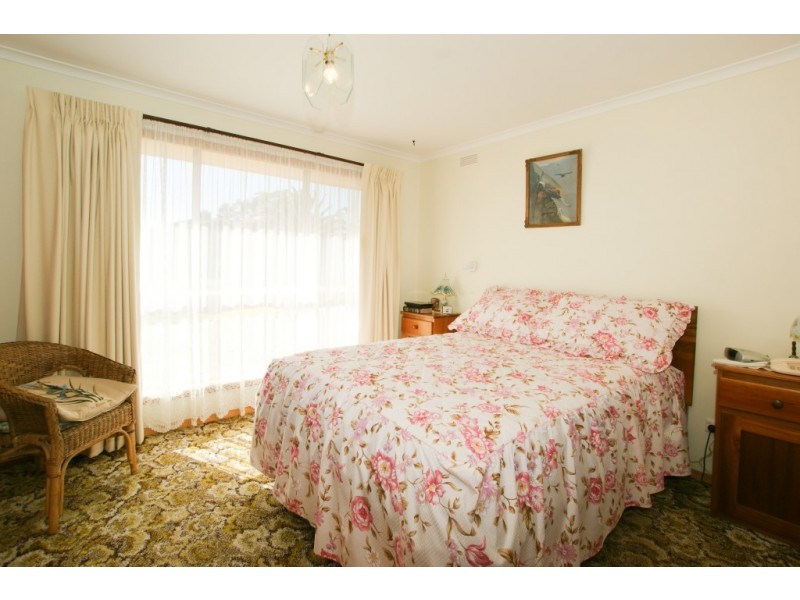 25 Ocean Drive, Ulverstone TAS 7315