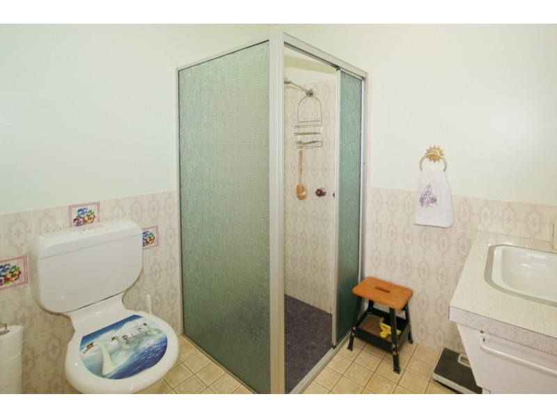 25 Ocean Drive, Ulverstone TAS 7315