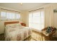 25 Ocean Drive, Ulverstone TAS 7315