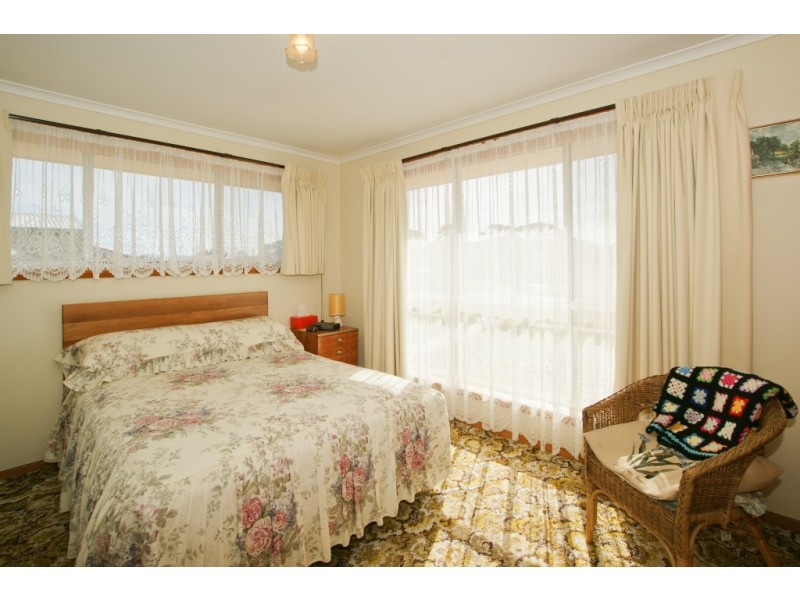 25 Ocean Drive, Ulverstone TAS 7315
