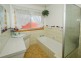 25 Ocean Drive, Ulverstone TAS 7315