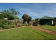 25 Ocean Drive, Ulverstone TAS 7315