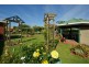 25 Ocean Drive, Ulverstone TAS 7315
