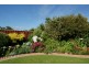 25 Ocean Drive, Ulverstone TAS 7315