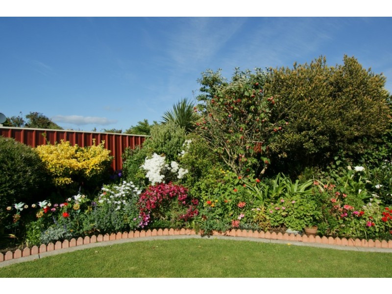 25 Ocean Drive, Ulverstone TAS 7315