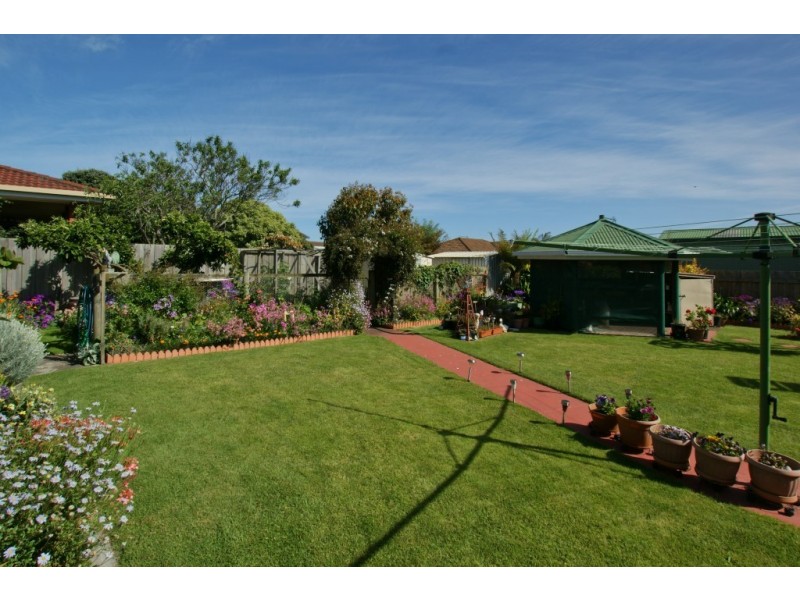 25 Ocean Drive, Ulverstone TAS 7315