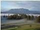 169 Goodland Road, Wilmot TAS 7310