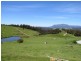 169 Goodland Road, Wilmot TAS 7310