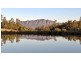 169 Goodland Road, Wilmot TAS 7310