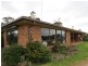 169 Goodland Road, Wilmot TAS 7310