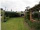 169 Goodland Road, Wilmot TAS 7310