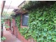 169 Goodland Road, Wilmot TAS 7310