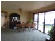 169 Goodland Road, Wilmot TAS 7310