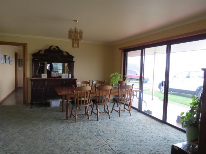 169 Goodland Road, Wilmot TAS 7310