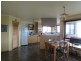 169 Goodland Road, Wilmot TAS 7310
