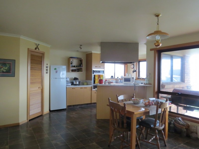169 Goodland Road, Wilmot TAS 7310