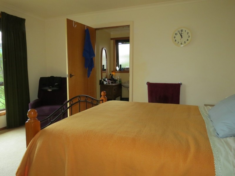 169 Goodland Road, Wilmot TAS 7310