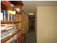 169 Goodland Road, Wilmot TAS 7310