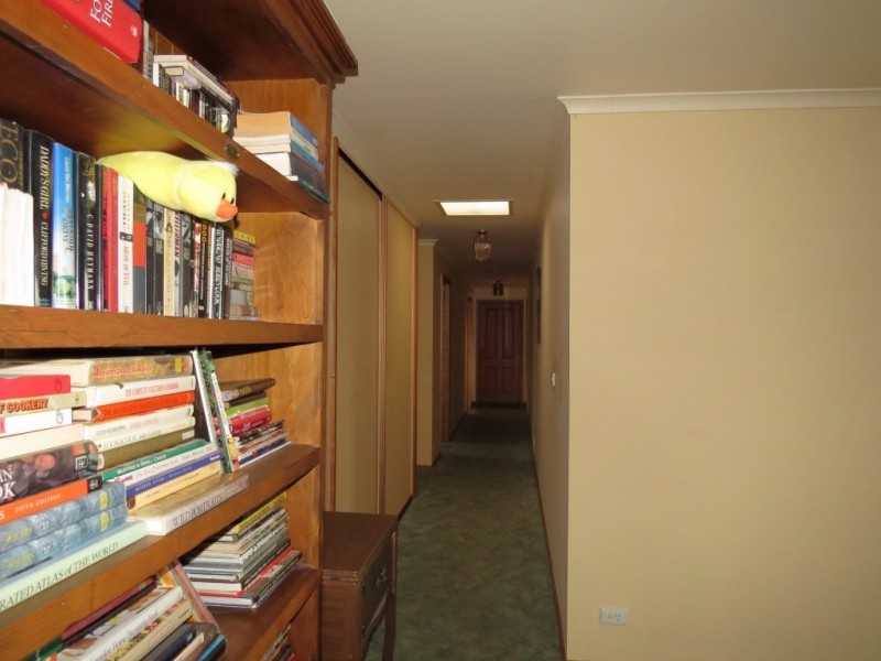 169 Goodland Road, Wilmot TAS 7310