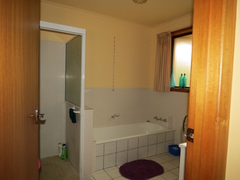 169 Goodland Road, Wilmot TAS 7310