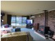 169 Goodland Road, Wilmot TAS 7310