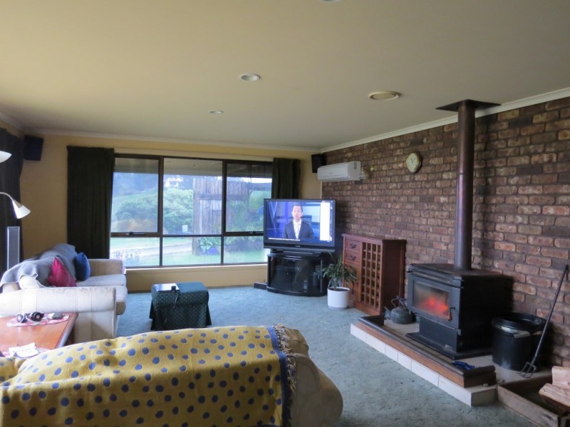 169 Goodland Road, Wilmot TAS 7310