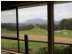 169 Goodland Road, Wilmot TAS 7310