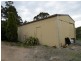 169 Goodland Road, Wilmot TAS 7310