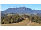 169 Goodland Road, Wilmot TAS 7310