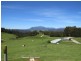 169 Goodland Road, Wilmot TAS 7310