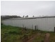 169 Goodland Road, Wilmot TAS 7310