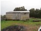 169 Goodland Road, Wilmot TAS 7310