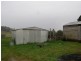 169 Goodland Road, Wilmot TAS 7310