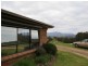 169 Goodland Road, Wilmot TAS 7310