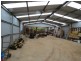 169 Goodland Road, Wilmot TAS 7310