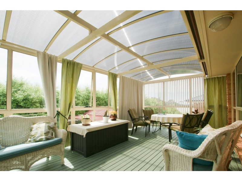 4 Debbie Court, Ulverstone TAS 7315