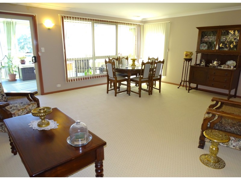 4 Debbie Court, Ulverstone TAS 7315