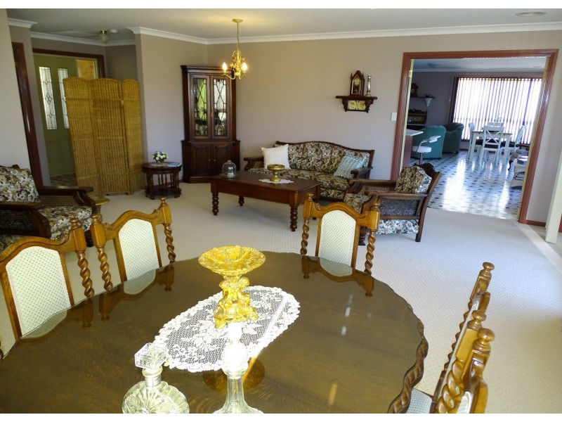 4 Debbie Court, Ulverstone TAS 7315