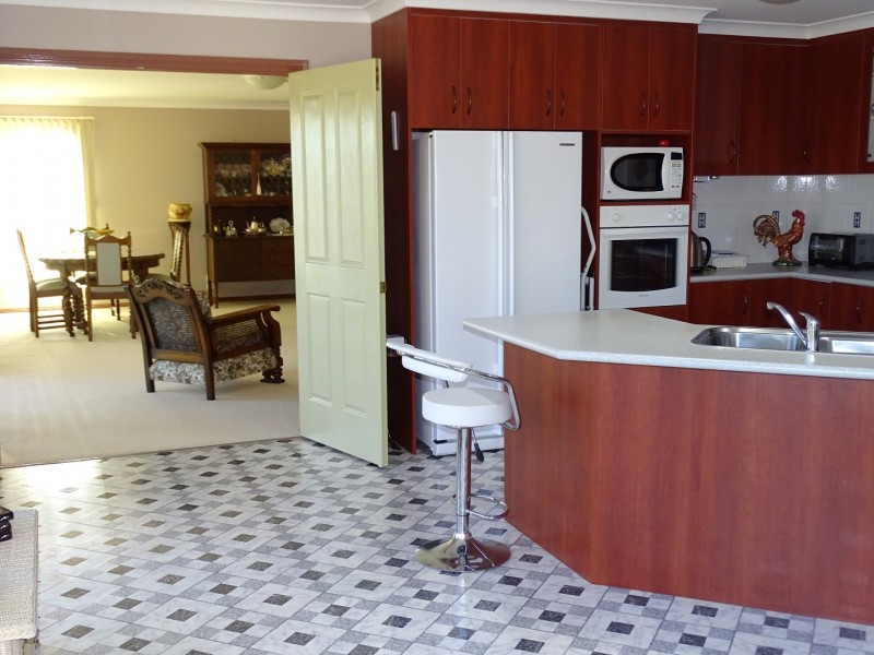 4 Debbie Court, Ulverstone TAS 7315