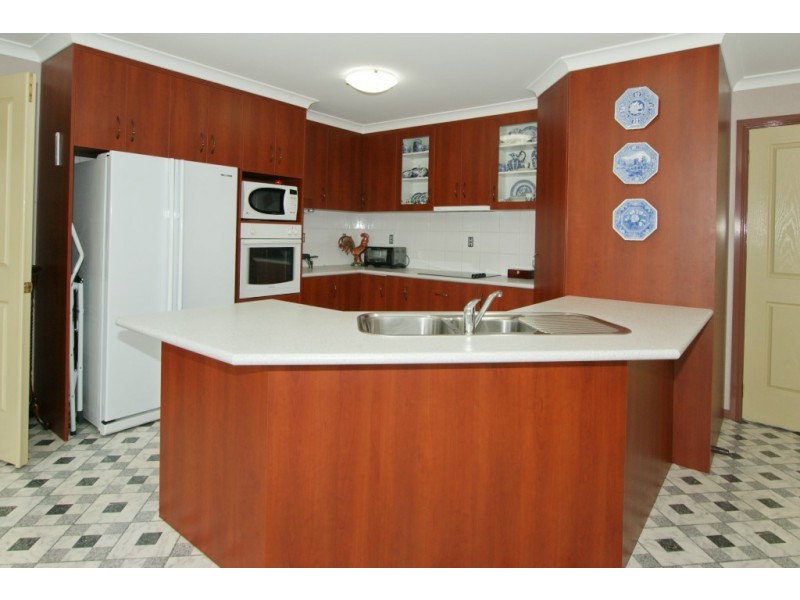 4 Debbie Court, Ulverstone TAS 7315