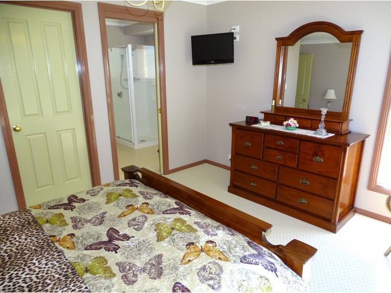 4 Debbie Court, Ulverstone TAS 7315