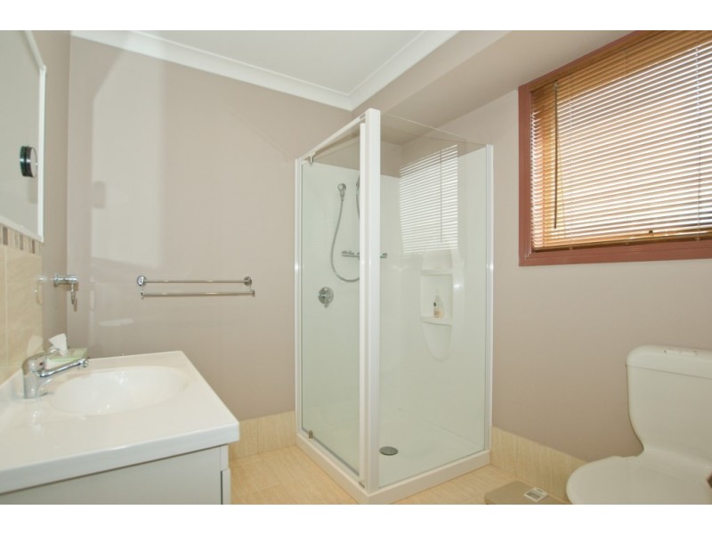 4 Debbie Court, Ulverstone TAS 7315