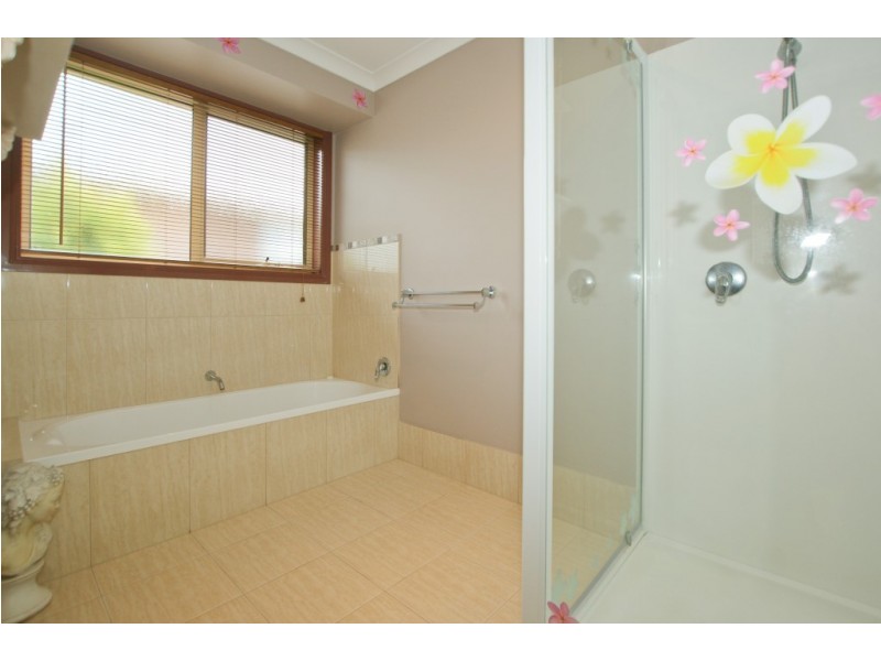 4 Debbie Court, Ulverstone TAS 7315