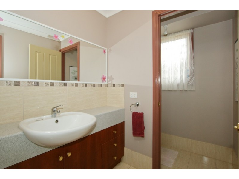 4 Debbie Court, Ulverstone TAS 7315