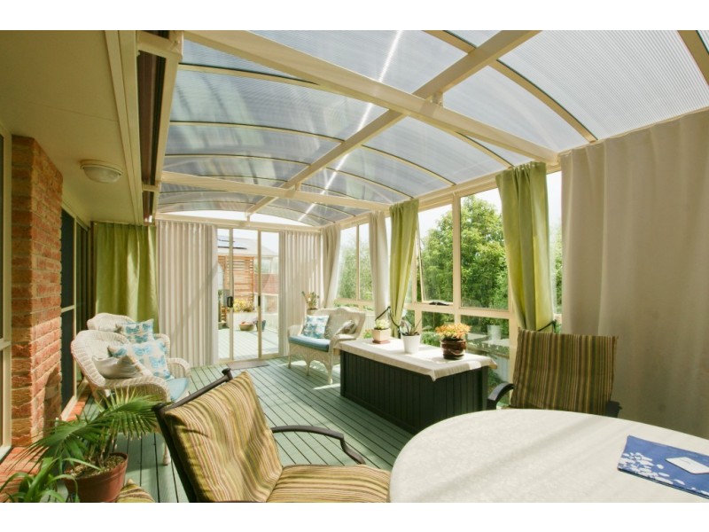 4 Debbie Court, Ulverstone TAS 7315