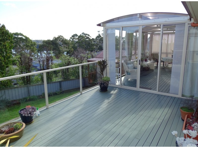 4 Debbie Court, Ulverstone TAS 7315