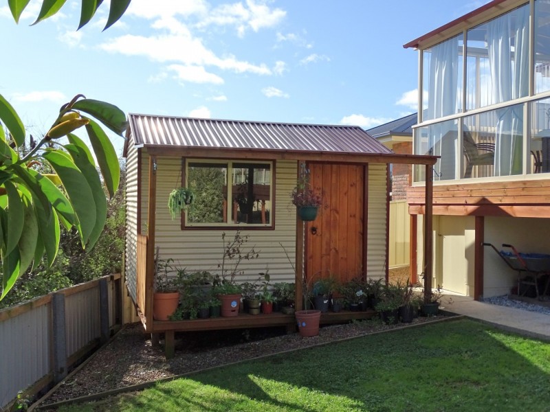 4 Debbie Court, Ulverstone TAS 7315