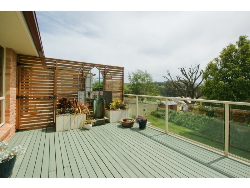 4 Debbie Court, Ulverstone TAS 7315