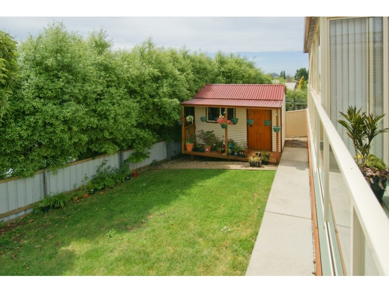 4 Debbie Court, Ulverstone TAS 7315